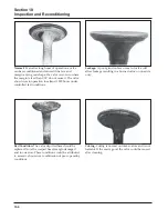 Preview for 189 page of Kohler Command CH18-750 Service Manual