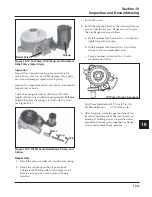 Preview for 196 page of Kohler Command CH18-750 Service Manual