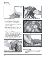 Preview for 200 page of Kohler Command CH18-750 Service Manual