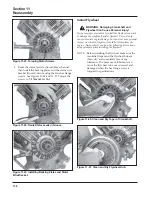 Preview for 206 page of Kohler Command CH18-750 Service Manual