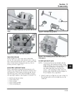 Preview for 209 page of Kohler Command CH18-750 Service Manual