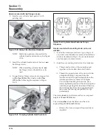 Preview for 210 page of Kohler Command CH18-750 Service Manual