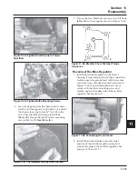 Preview for 217 page of Kohler Command CH18-750 Service Manual