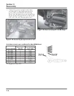 Preview for 222 page of Kohler Command CH18-750 Service Manual