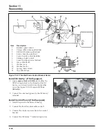 Preview for 224 page of Kohler Command CH18-750 Service Manual