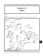 Preview for 230 page of Kohler Command CH18-750 Service Manual