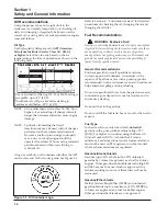 Предварительный просмотр 8 страницы Kohler COMMAND CH18-CH26 Service Manual