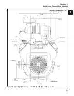 Предварительный просмотр 11 страницы Kohler COMMAND CH18-CH26 Service Manual