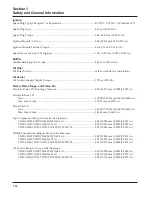 Предварительный просмотр 16 страницы Kohler COMMAND CH18-CH26 Service Manual