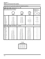 Предварительный просмотр 20 страницы Kohler COMMAND CH18-CH26 Service Manual