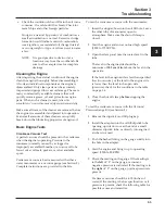 Предварительный просмотр 27 страницы Kohler COMMAND CH18-CH26 Service Manual