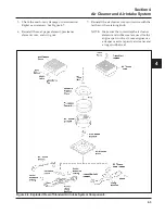 Предварительный просмотр 33 страницы Kohler COMMAND CH18-CH26 Service Manual