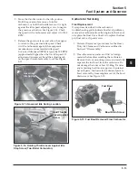 Предварительный просмотр 49 страницы Kohler COMMAND CH18-CH26 Service Manual