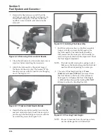 Предварительный просмотр 50 страницы Kohler COMMAND CH18-CH26 Service Manual