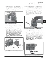 Предварительный просмотр 51 страницы Kohler COMMAND CH18-CH26 Service Manual