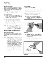 Предварительный просмотр 64 страницы Kohler COMMAND CH18-CH26 Service Manual