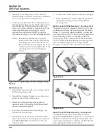 Предварительный просмотр 68 страницы Kohler COMMAND CH18-CH26 Service Manual