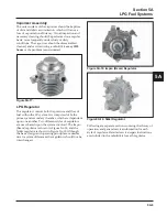 Предварительный просмотр 69 страницы Kohler COMMAND CH18-CH26 Service Manual