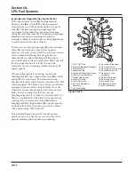 Предварительный просмотр 70 страницы Kohler COMMAND CH18-CH26 Service Manual