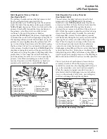 Предварительный просмотр 71 страницы Kohler COMMAND CH18-CH26 Service Manual