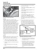 Предварительный просмотр 78 страницы Kohler COMMAND CH18-CH26 Service Manual