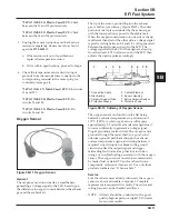 Предварительный просмотр 83 страницы Kohler COMMAND CH18-CH26 Service Manual