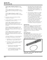 Предварительный просмотр 90 страницы Kohler COMMAND CH18-CH26 Service Manual