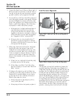 Предварительный просмотр 92 страницы Kohler COMMAND CH18-CH26 Service Manual