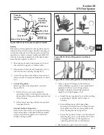 Предварительный просмотр 93 страницы Kohler COMMAND CH18-CH26 Service Manual