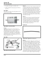 Предварительный просмотр 94 страницы Kohler COMMAND CH18-CH26 Service Manual