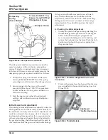 Предварительный просмотр 96 страницы Kohler COMMAND CH18-CH26 Service Manual