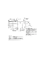 Предварительный просмотр 101 страницы Kohler COMMAND CH18-CH26 Service Manual