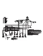 Предварительный просмотр 102 страницы Kohler COMMAND CH18-CH26 Service Manual