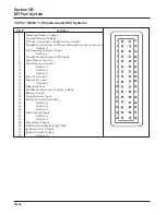 Предварительный просмотр 104 страницы Kohler COMMAND CH18-CH26 Service Manual