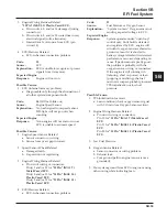 Предварительный просмотр 111 страницы Kohler COMMAND CH18-CH26 Service Manual