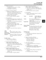 Предварительный просмотр 113 страницы Kohler COMMAND CH18-CH26 Service Manual