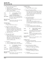 Предварительный просмотр 114 страницы Kohler COMMAND CH18-CH26 Service Manual