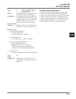 Предварительный просмотр 115 страницы Kohler COMMAND CH18-CH26 Service Manual