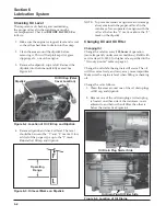 Предварительный просмотр 120 страницы Kohler COMMAND CH18-CH26 Service Manual