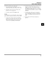 Предварительный просмотр 123 страницы Kohler COMMAND CH18-CH26 Service Manual