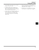 Предварительный просмотр 129 страницы Kohler COMMAND CH18-CH26 Service Manual