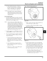 Предварительный просмотр 139 страницы Kohler COMMAND CH18-CH26 Service Manual