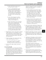 Предварительный просмотр 141 страницы Kohler COMMAND CH18-CH26 Service Manual