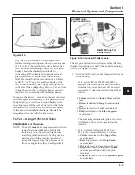 Предварительный просмотр 143 страницы Kohler COMMAND CH18-CH26 Service Manual