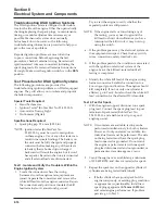 Предварительный просмотр 146 страницы Kohler COMMAND CH18-CH26 Service Manual