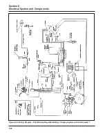 Предварительный просмотр 150 страницы Kohler COMMAND CH18-CH26 Service Manual