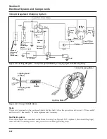 Предварительный просмотр 152 страницы Kohler COMMAND CH18-CH26 Service Manual