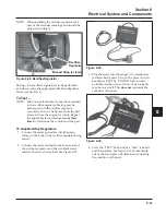 Предварительный просмотр 153 страницы Kohler COMMAND CH18-CH26 Service Manual