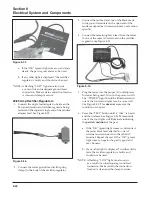 Предварительный просмотр 154 страницы Kohler COMMAND CH18-CH26 Service Manual