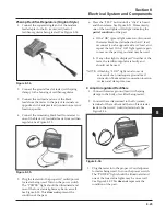 Предварительный просмотр 155 страницы Kohler COMMAND CH18-CH26 Service Manual